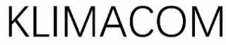 KLIMACOM