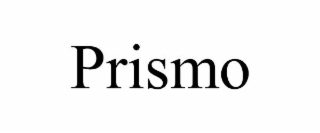 PRISMO