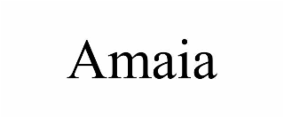AMAIA