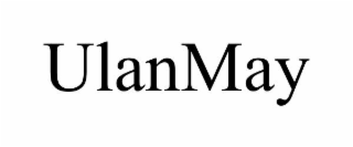 ULANMAY