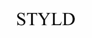 STYLD