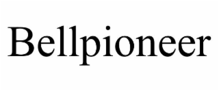 BELLPIONEER