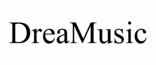 DREAMUSIC