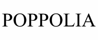 POPPOLIA