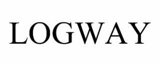 LOGWAY