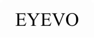 EYEVO