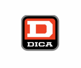 D DICA