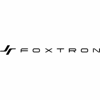 FOXTRON
