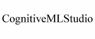COGNITIVEMLSTUDIO