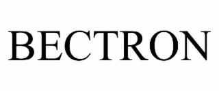 BECTRON