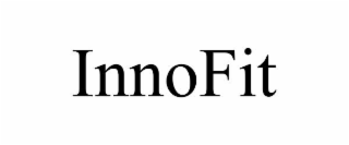 INNOFIT