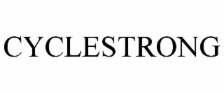 CYCLESTRONG
