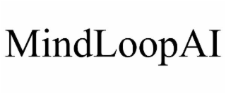 MINDLOOPAI
