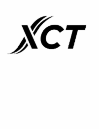 XCT