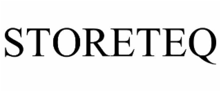 STORETEQ