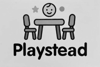 PLAYSTEAD