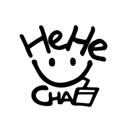 HE HE CHA