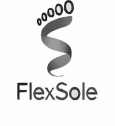 FLEX SOLE