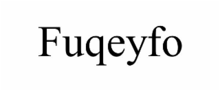 FUQEYFO