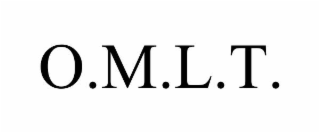 O.M.L.T.