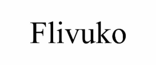 FLIVUKO