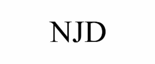 NJD