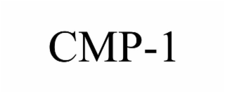 CMP-1