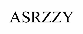 ASRZZY
