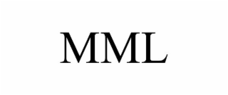 MML