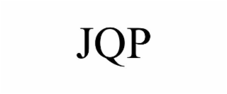 JQP