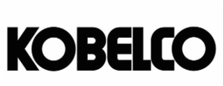 KOBELCO