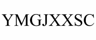 YMGJXXSC