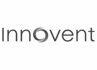 INNOVENT