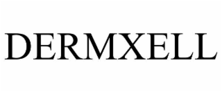 DERMXELL