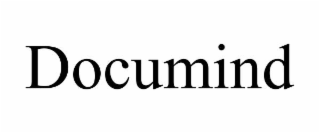 DOCUMIND