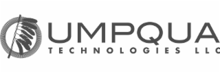 UMPQUA TECHNOLOGIES LLC
