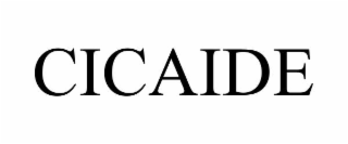 CICAIDE