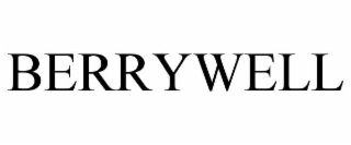 BERRYWELL