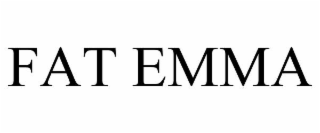FAT EMMA