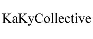 KAKYCOLLECTIVE