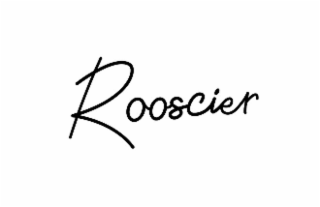 ROOSCIER
