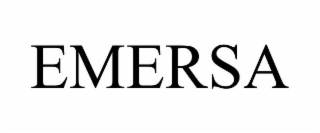 EMERSA