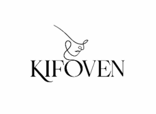 KIFOVEN