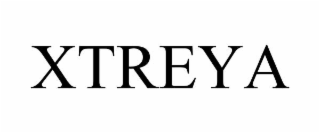 XTREYA