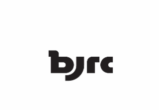 BJRC