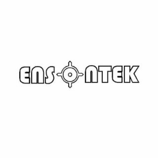 ENSONTEK