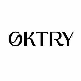 OKTRY