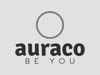AURACO B E Y O U