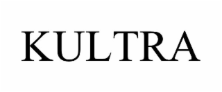 KULTRA