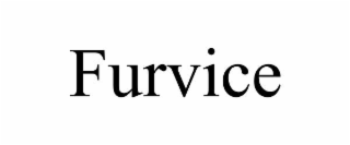 FURVICE